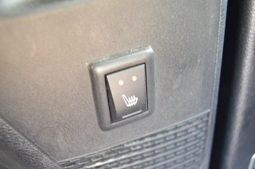 used 2020 Chrysler Pacifica car, priced at $17,333