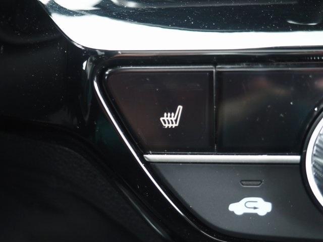 used 2022 Honda Civic car, priced at $25,222