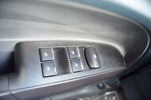 new 2025 Ford Maverick car, priced at $31,146