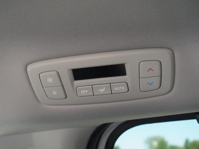 new 2026 Kia Carnival car, priced at $55,865