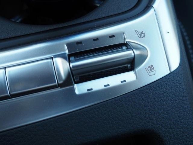 new 2026 Kia Carnival car, priced at $55,865