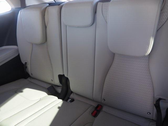 new 2026 Kia Carnival car, priced at $55,865