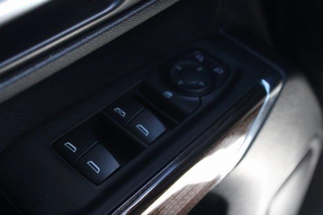 used 2021 Chevrolet Silverado 2500 car, priced at $48,333