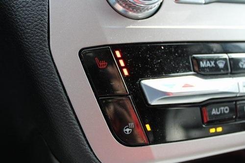 used 2023 Ford Explorer car, priced at $31,750