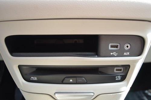 used 2017 Chrysler Pacifica car, priced at $16,500