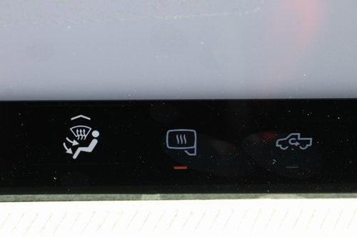 new 2025 Ford Maverick car, priced at $34,164