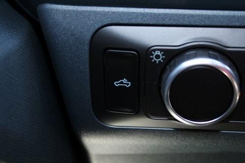 new 2025 Ford Maverick car, priced at $34,164