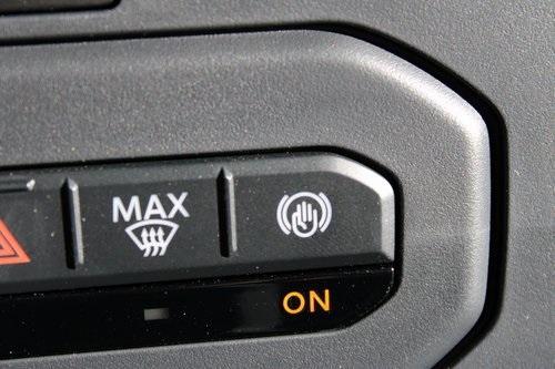 new 2025 Ford Maverick car, priced at $34,164