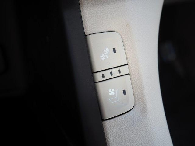 used 2019 GMC Acadia car, priced at $20,850
