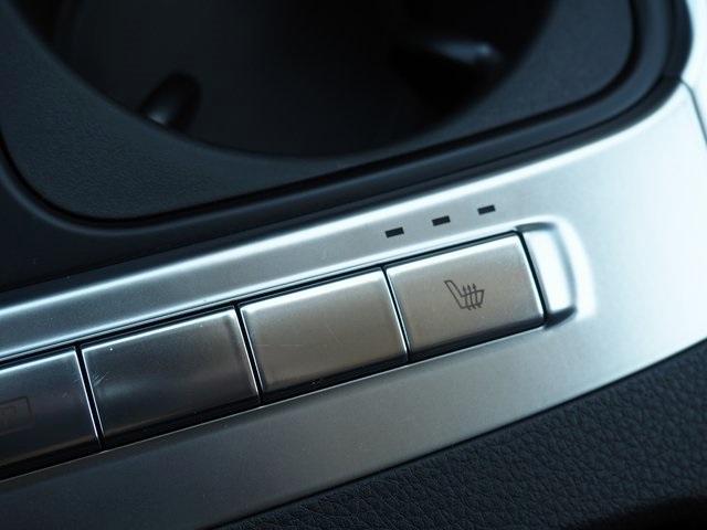 new 2026 Kia Carnival car, priced at $43,415