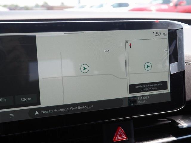new 2026 Kia Carnival car, priced at $43,415