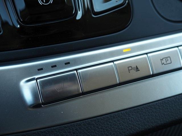 new 2026 Kia Carnival car, priced at $43,415