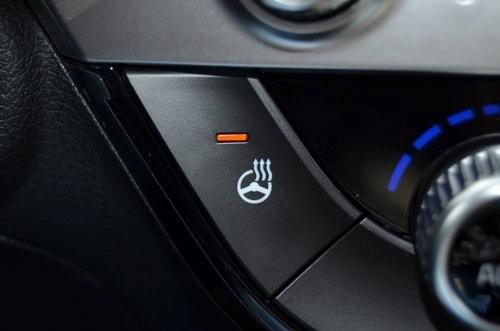 new 2025 Kia Telluride car, priced at $47,515