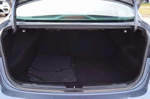 used 2017 Kia Forte car, priced at $8,888