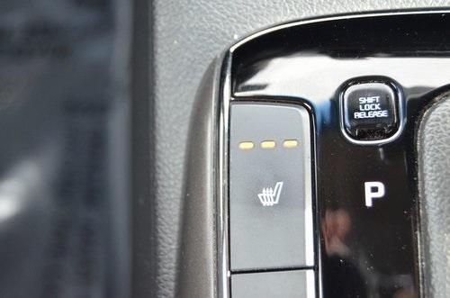 used 2017 Kia Forte car, priced at $8,888