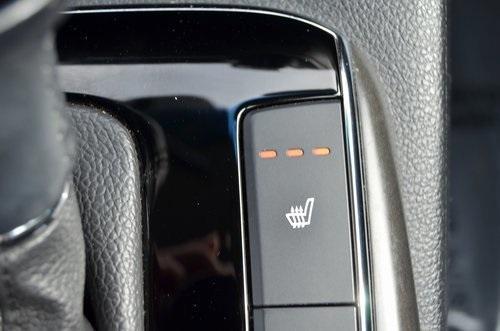 used 2017 Kia Forte car, priced at $8,888