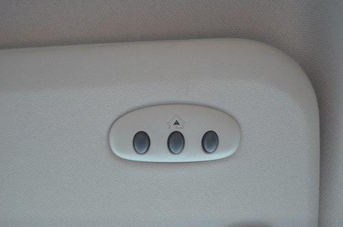 used 2015 Dodge Journey car, priced at $10,777