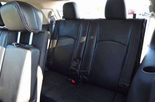 used 2015 Dodge Journey car, priced at $10,777