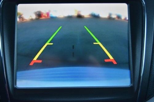 used 2015 Dodge Journey car, priced at $10,777