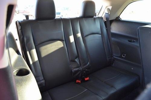used 2015 Dodge Journey car, priced at $10,777