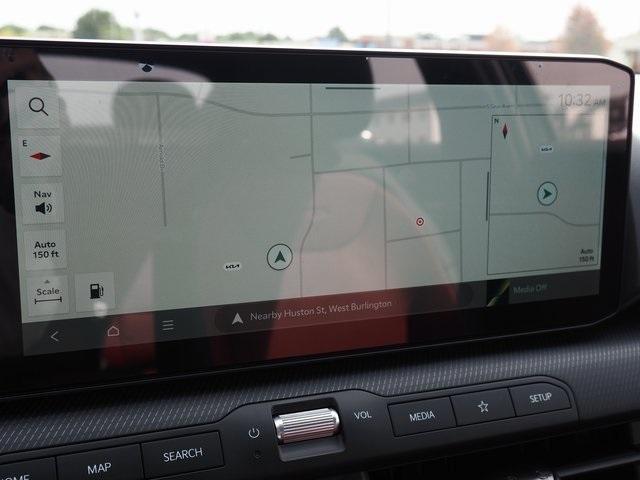 new 2025 Kia K4 car, priced at $28,660