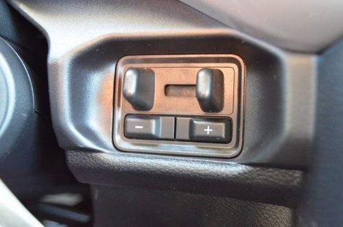 new 2025 Ford Ranger car, priced at $38,018