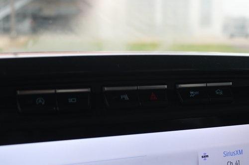 used 2023 Ford F-150 car, priced at $52,889