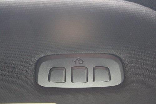 used 2023 Ford F-150 car, priced at $52,889