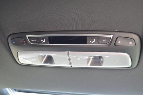 new 2025 Kia Telluride car