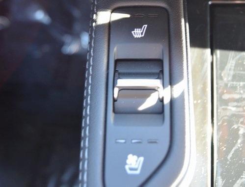 new 2025 Kia Telluride car