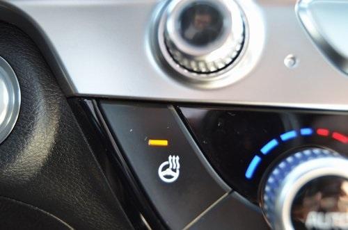 new 2025 Kia Telluride car