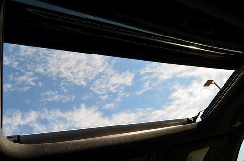 new 2025 Kia Telluride car