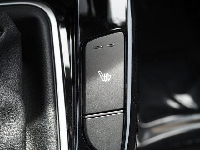 new 2025 Kia Soul car, priced at $26,700
