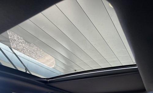 used 2026 Kia Sportage car, priced at $36,500