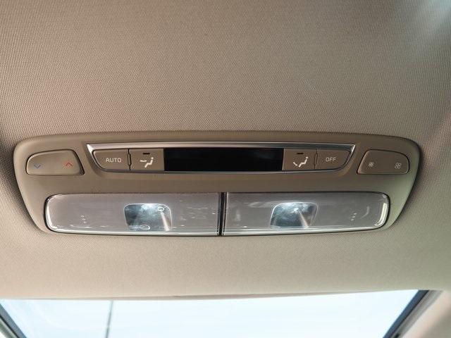 used 2021 Kia Telluride car, priced at $30,885