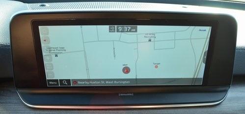 used 2022 Kia Telluride car, priced at $32,333