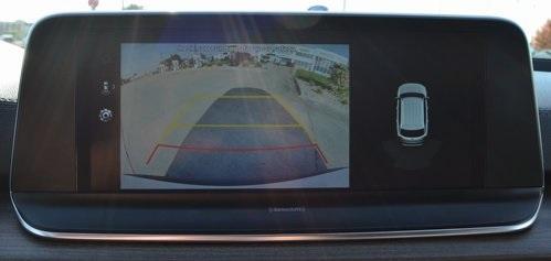used 2022 Kia Telluride car, priced at $32,333