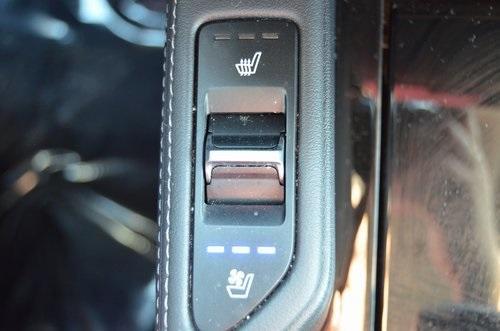used 2022 Kia Telluride car, priced at $32,333