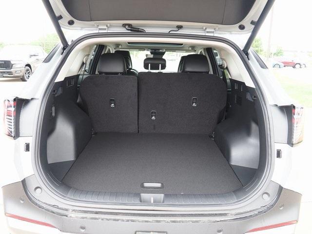 new 2026 Kia Sportage car, priced at $35,380