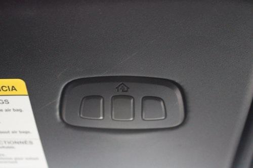 used 2023 Ford Bronco car, priced at $49,850