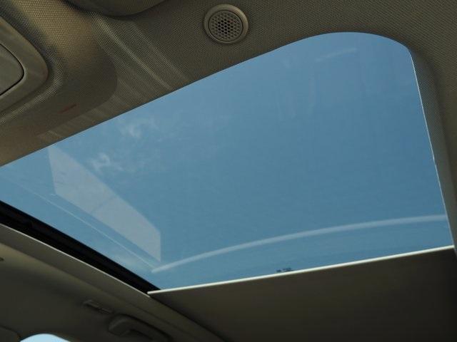used 2020 Lincoln Corsair car, priced at $24,850
