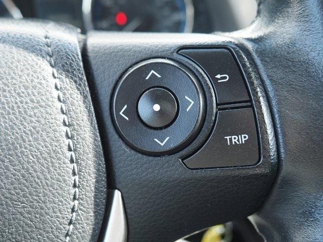 used 2016 Toyota RAV4 car, priced at $13,788