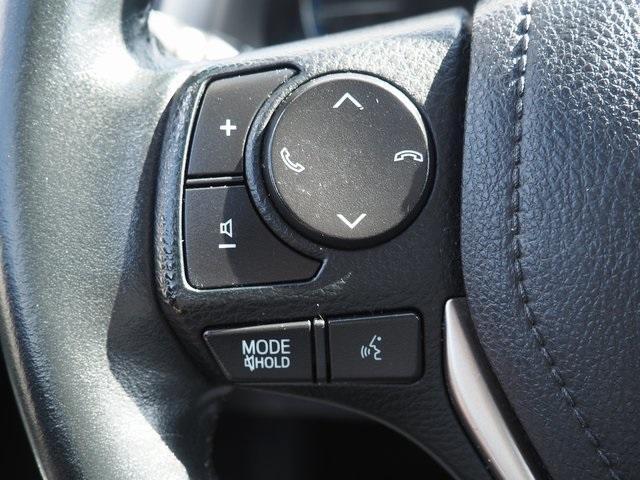 used 2016 Toyota RAV4 car, priced at $13,788