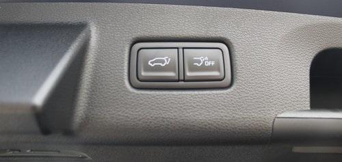 new 2025 Kia Telluride car, priced at $43,635