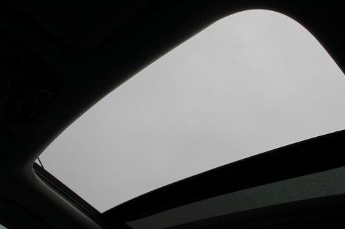 new 2025 Kia Telluride car, priced at $43,635