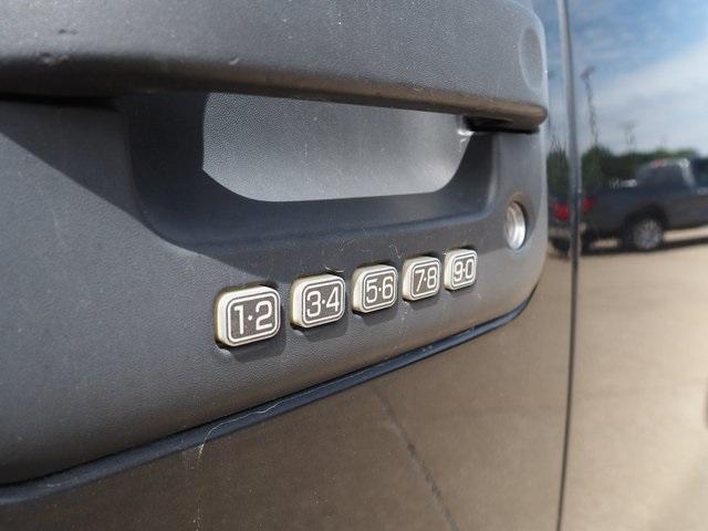 used 2010 Ford F-150 car, priced at $21,855