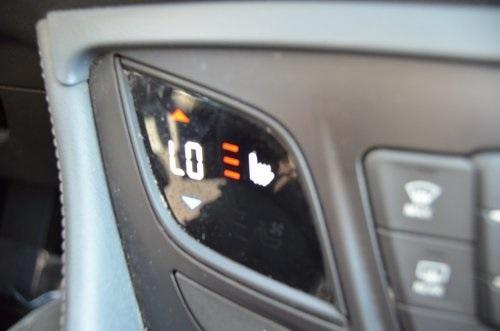 used 2020 Buick Envision car, priced at $14,775