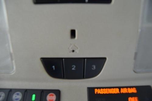 used 2020 Buick Envision car, priced at $14,775