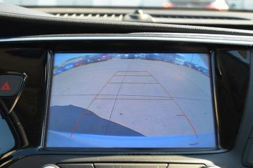 used 2020 Buick Envision car, priced at $14,775