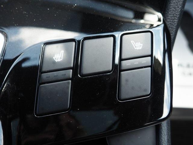 used 2023 Kia Sportage car, priced at $25,755